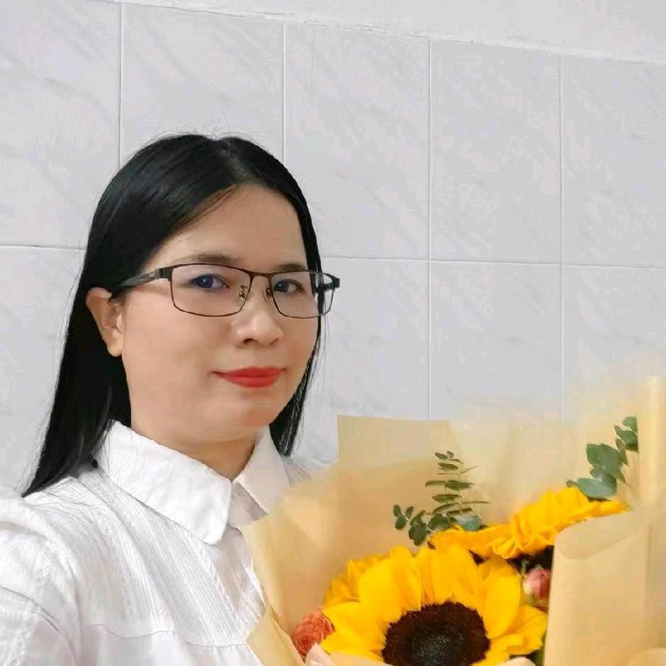 喜源玉信息咨询部
