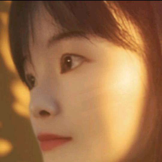 @୧💞未来꧔ꦿ⁵²º᭄可期