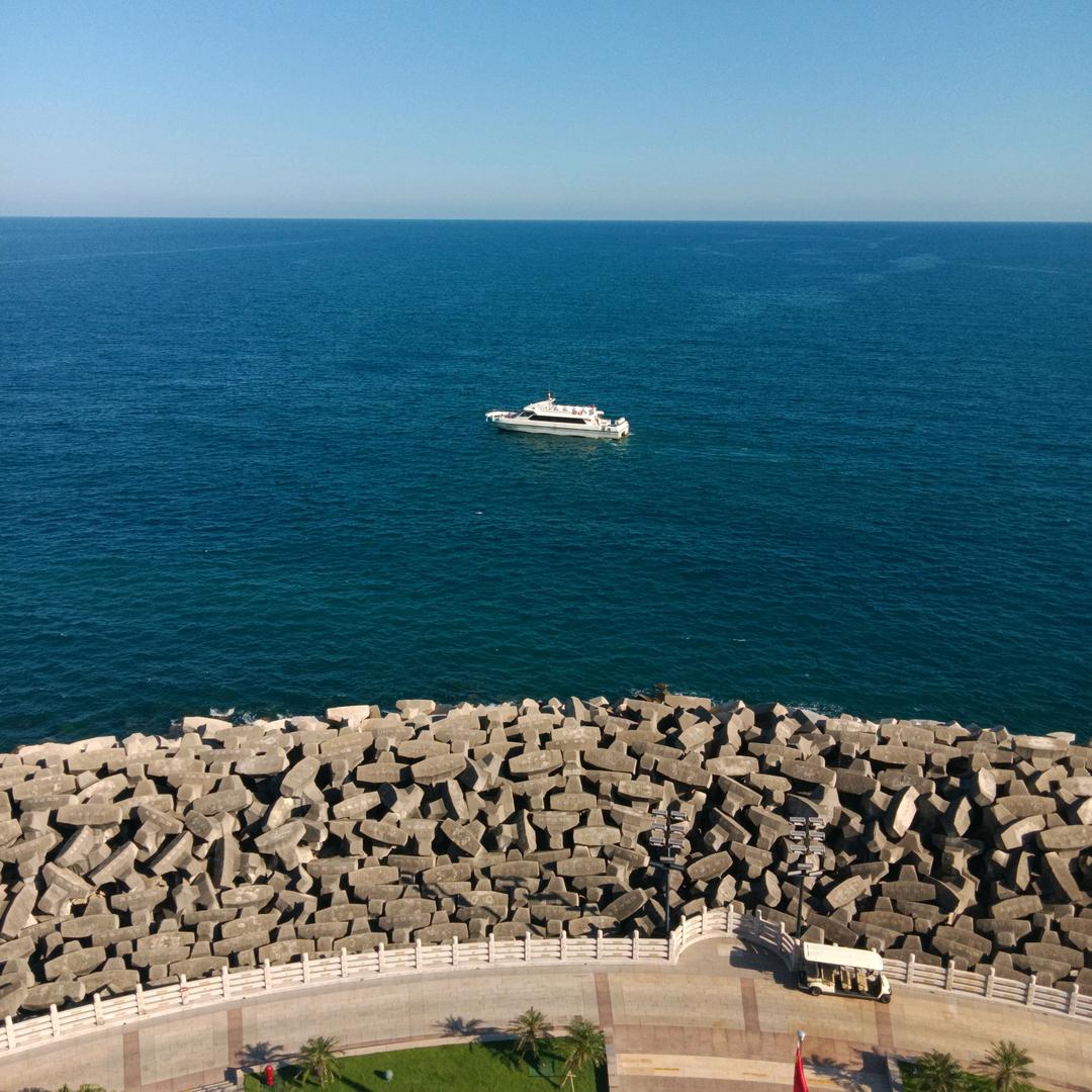 💜有李真好💜