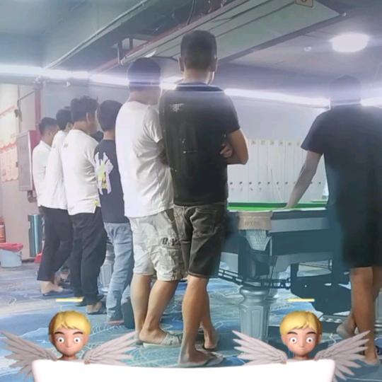 如梦所醒