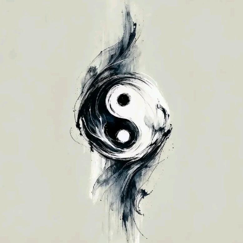 道义居士