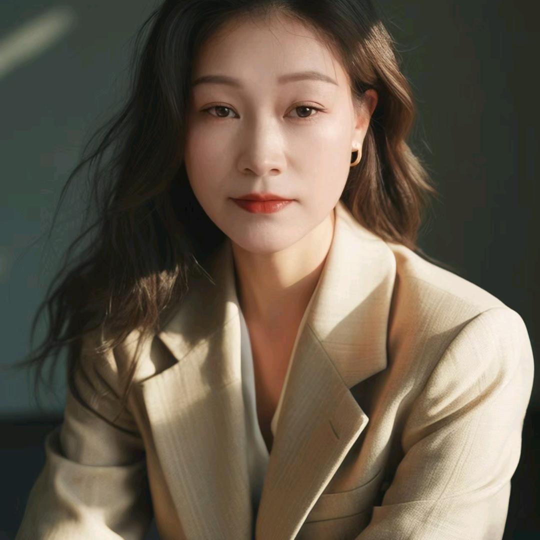 小燕子