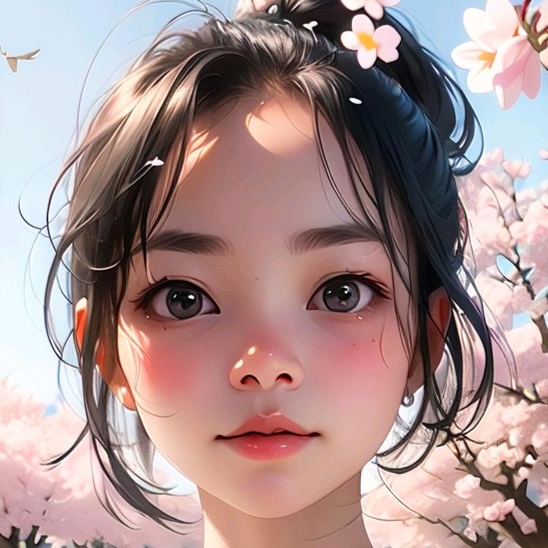 懒小猪