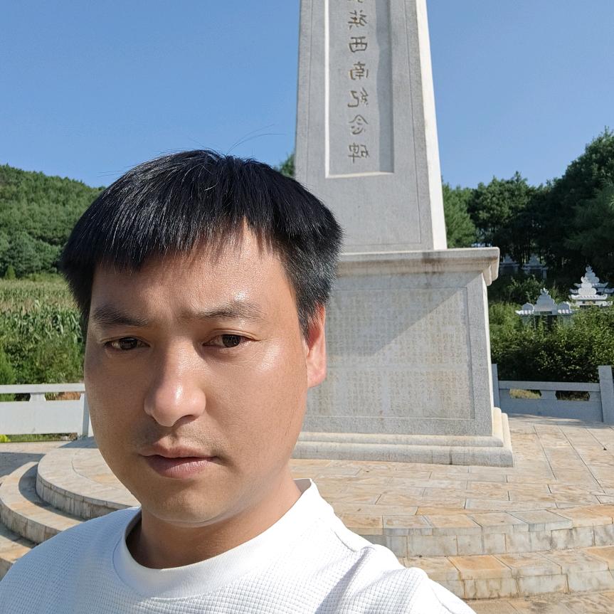 凉薄少年