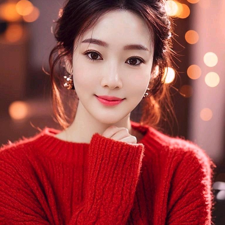 阿莲🌟下午2:40开播