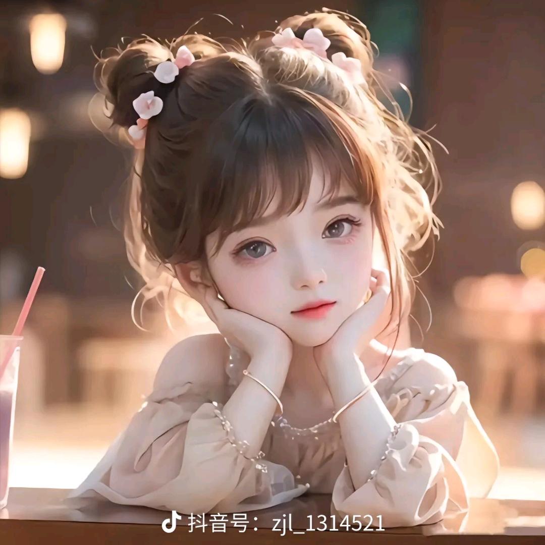 ，别来无恙。