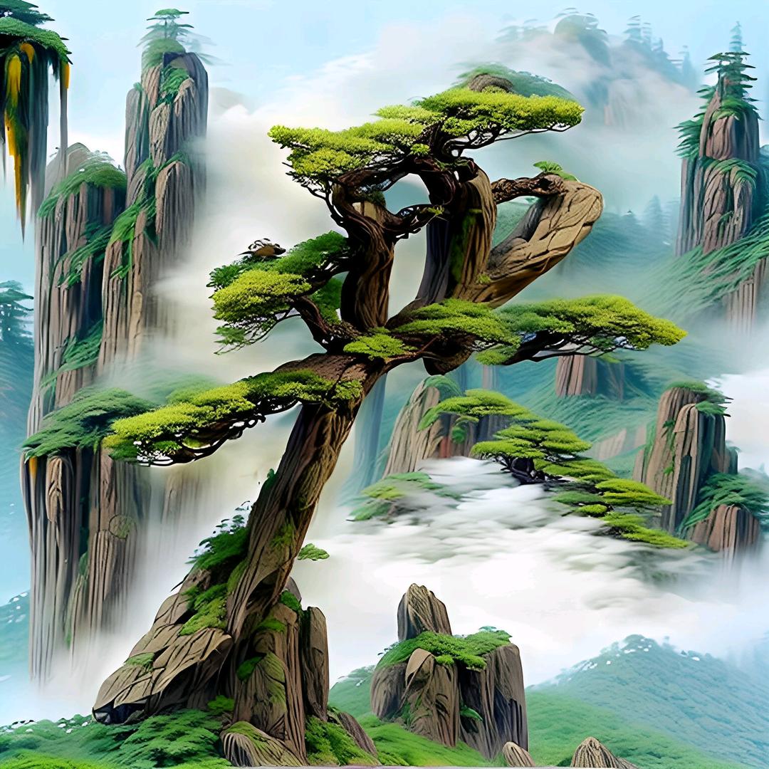 中国团
