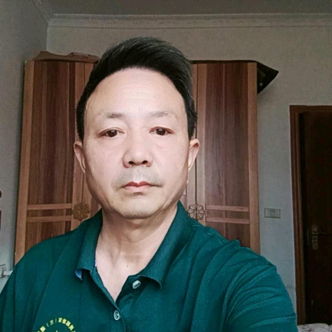💰老王