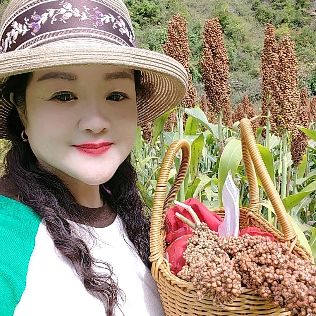 刘姐（拒绝私聊）