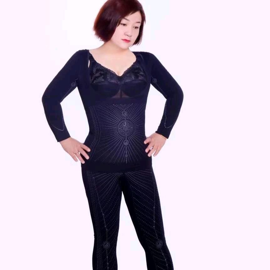 小胖女人广场玖玥阳光