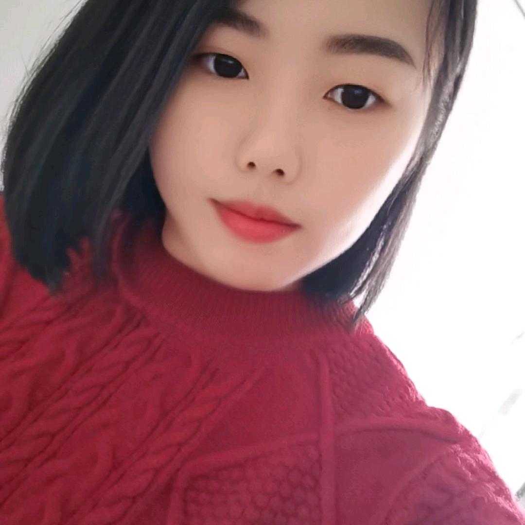 阿珍吖💋