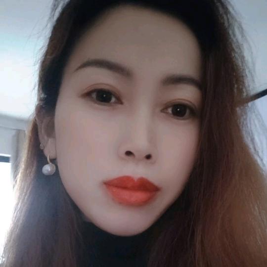 开心过好每一天