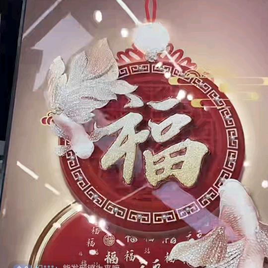 不会飞的鸟