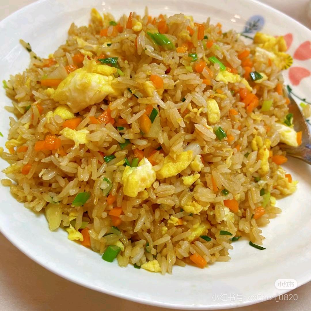 小朱配齐