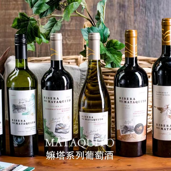 裕通茶酒商行-钟英活