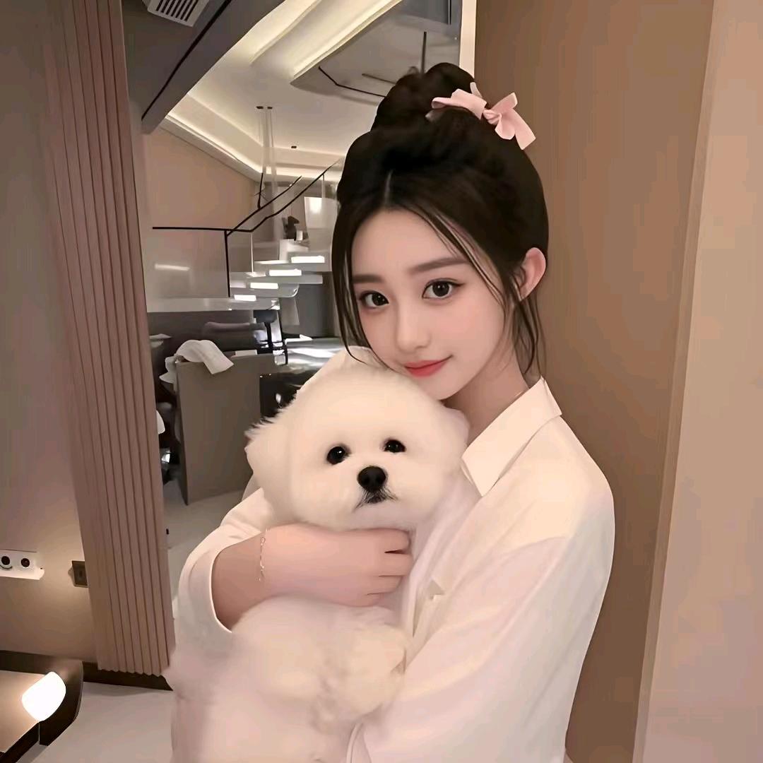 Lᵒᵛᵉᵧₒᵤ陌宝°ꦿ⁵²º᭄