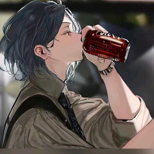 浅陌♥