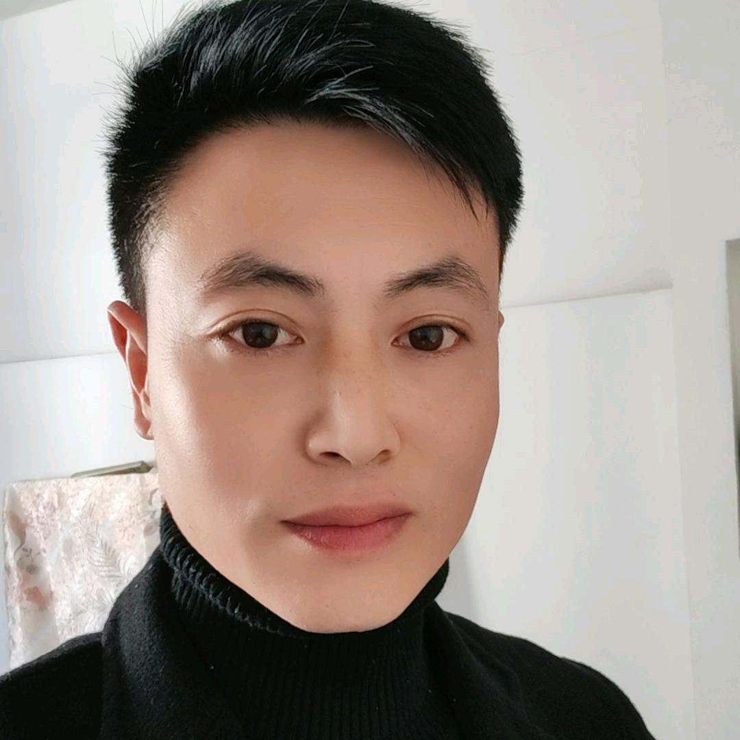 @追忆