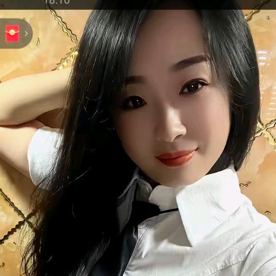 迟来的爱