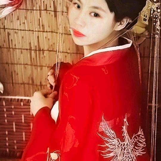 小号首播(鸿运七妹)每天早上开播啦