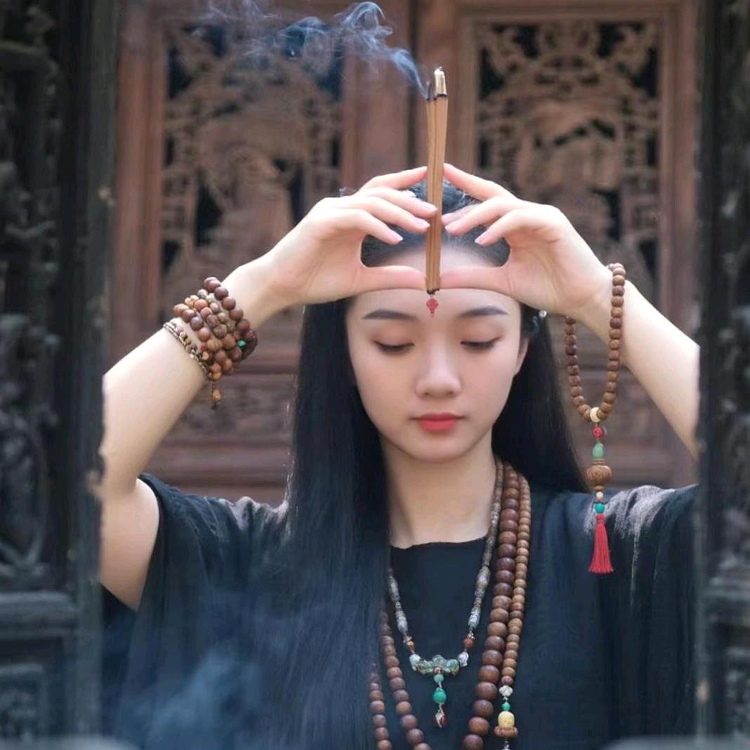 小粟