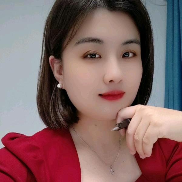 你好，我是MM老师