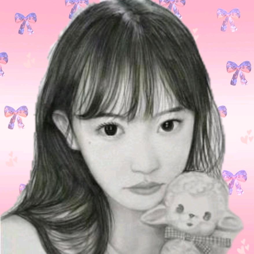 小燕子爱生活