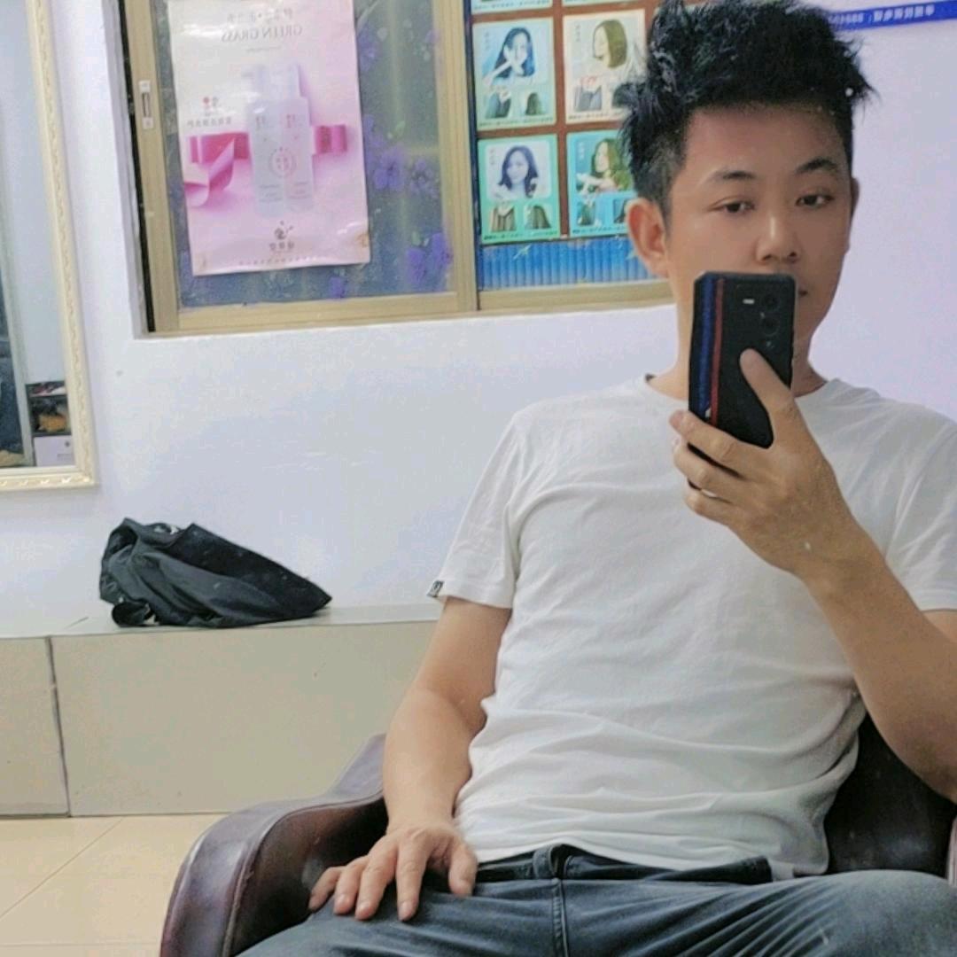 厦天（好物分享）