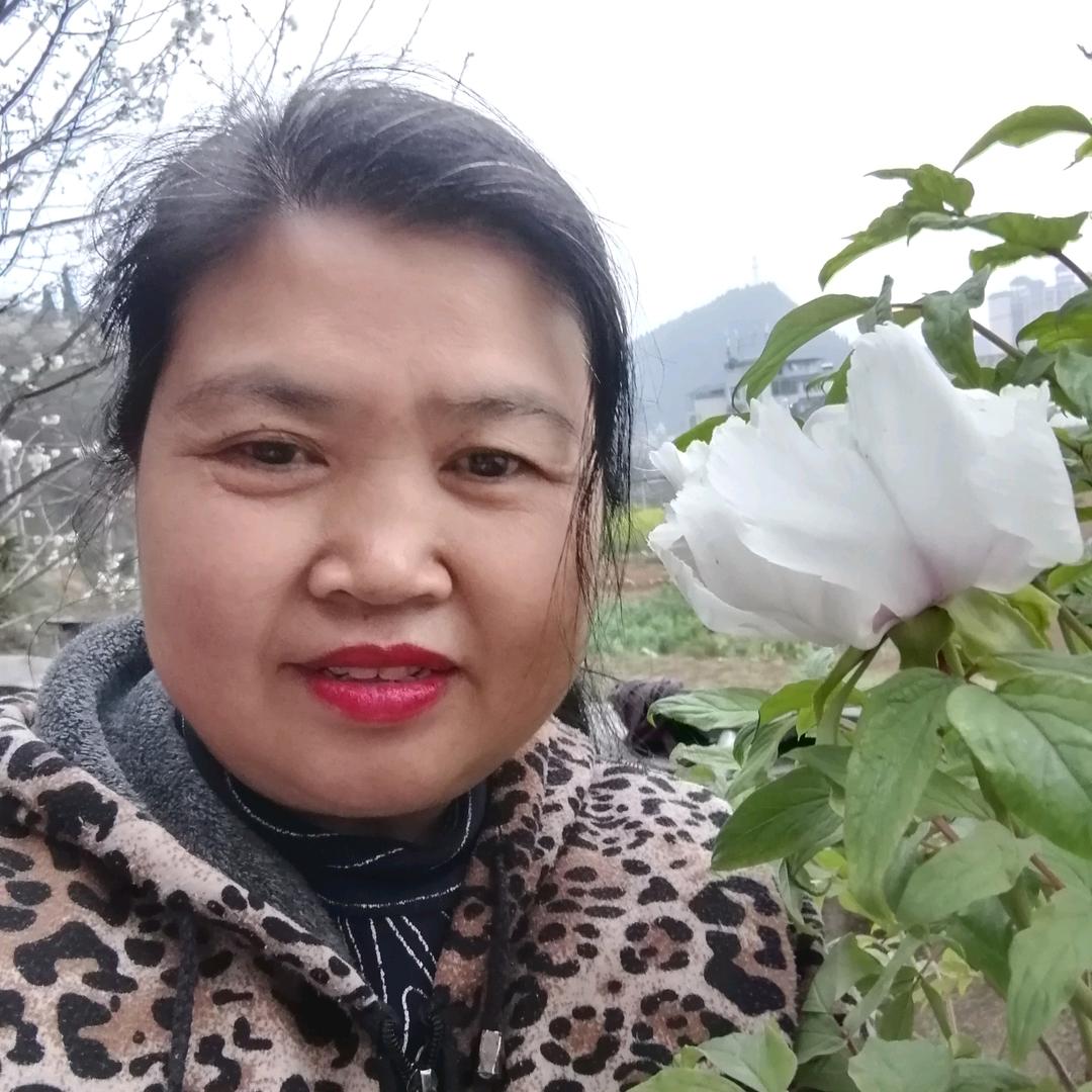 环环妈好物