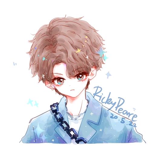 敷衍@0616