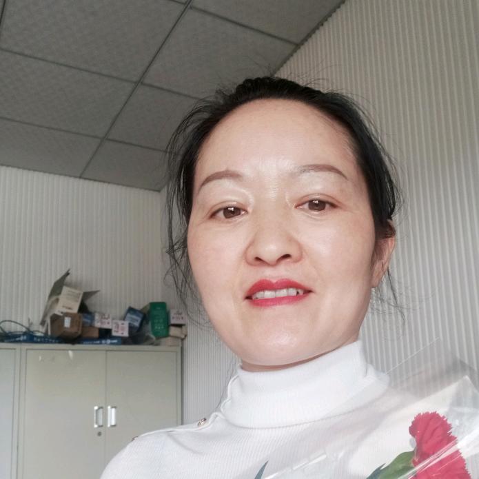 广汉捷顺驾校燕妈