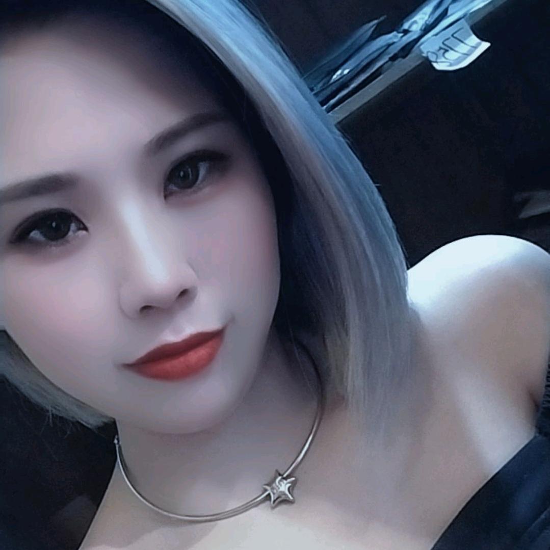 ໑ຼₒ₂₃ღ᭄ 缪 🕊꧔ꦿ᭄💞