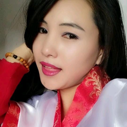 小村庄