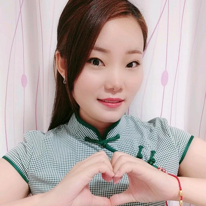 雨晴麻麻