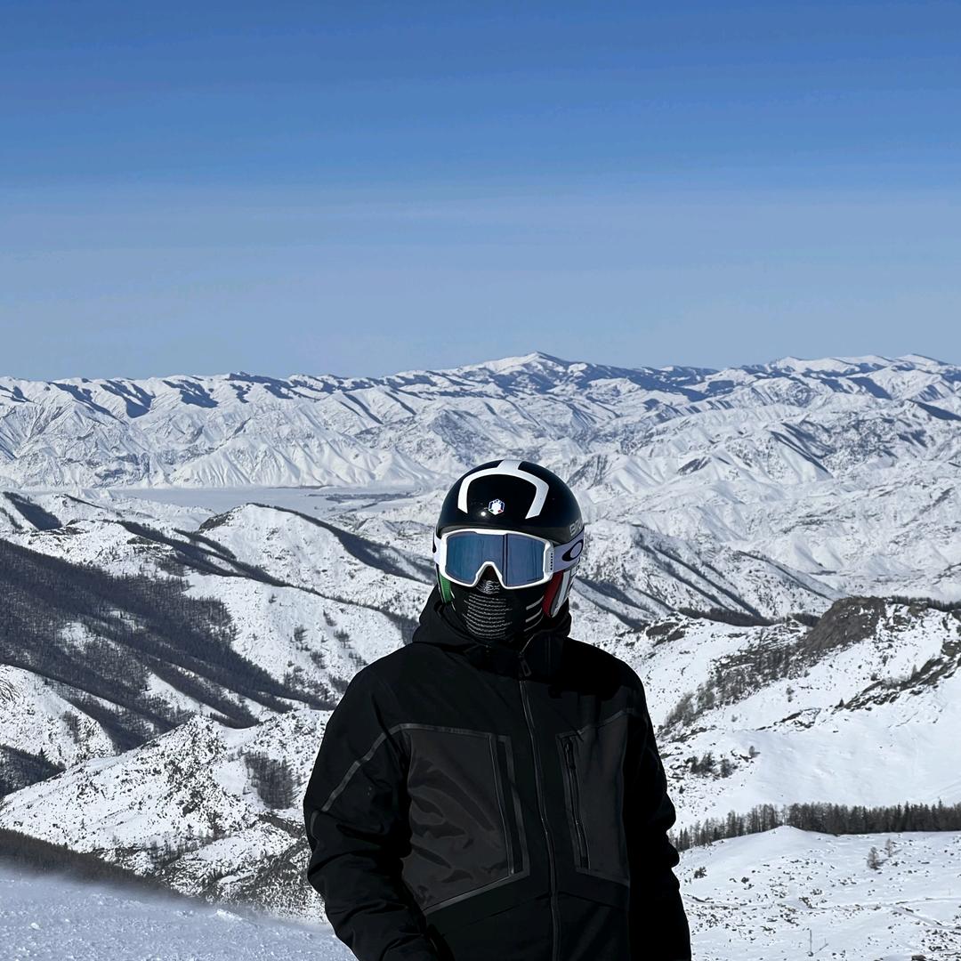 征航帆船帆板俱乐部