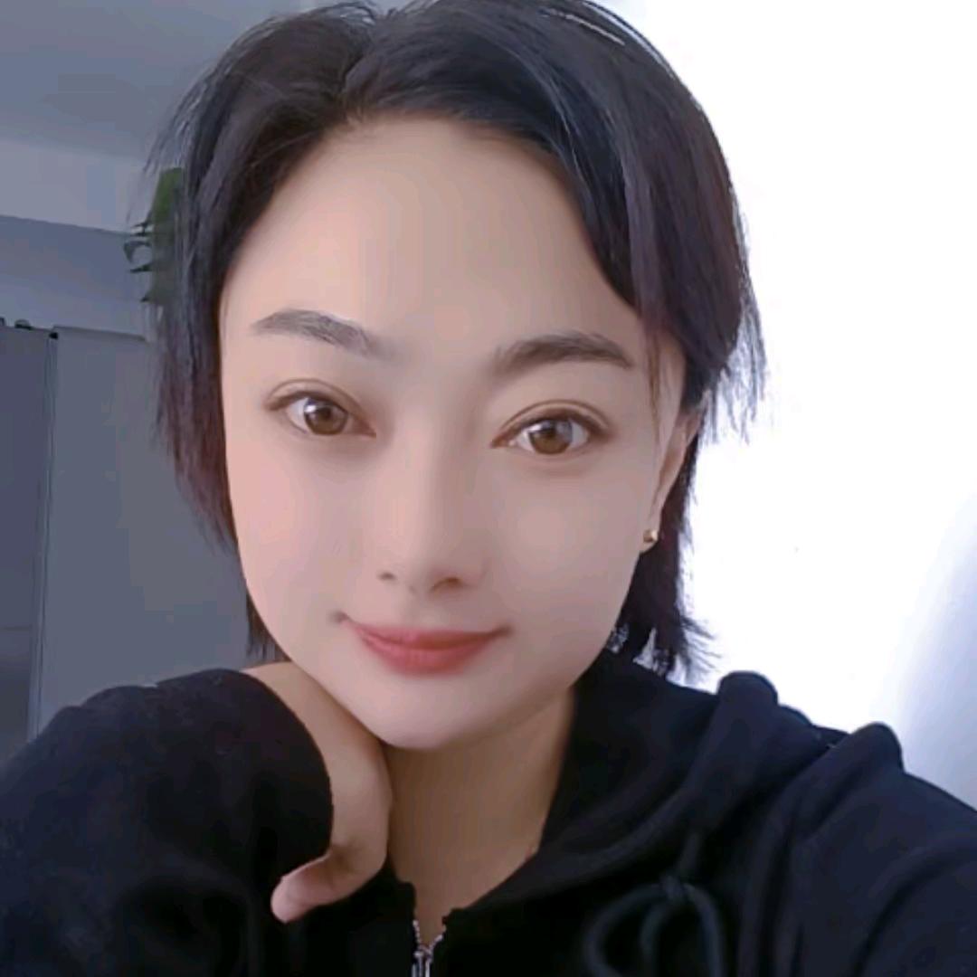 家有儿女