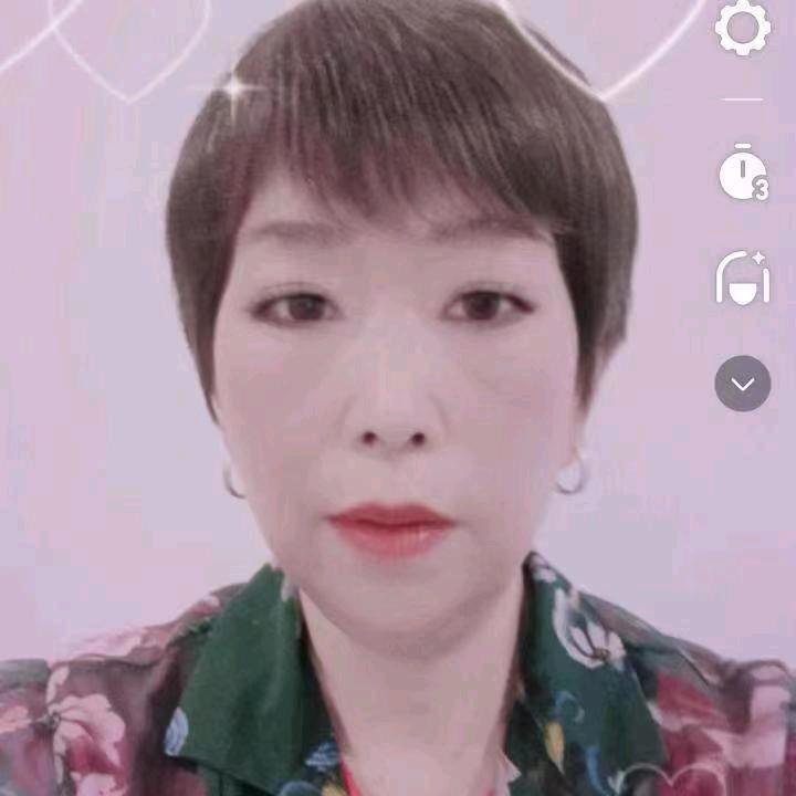 婷婷奶奶（下午1：30首播）