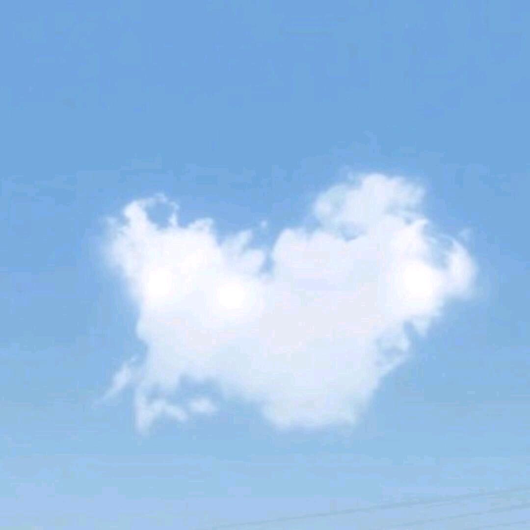 𝗜𝘁’𝘀𝗼𝗸⍤⃝ᯓ