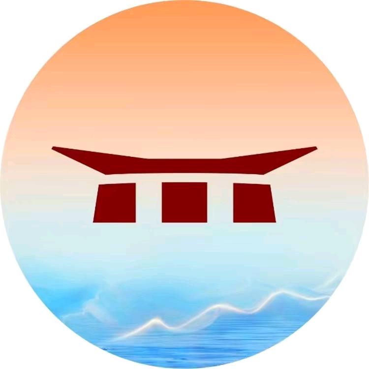 山丹老字号酿皮