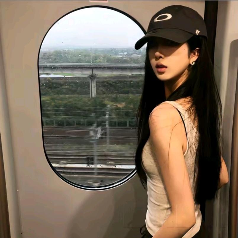 凌晨说晚安