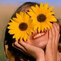 ๓`浅ོ笑ꦿ℘๓