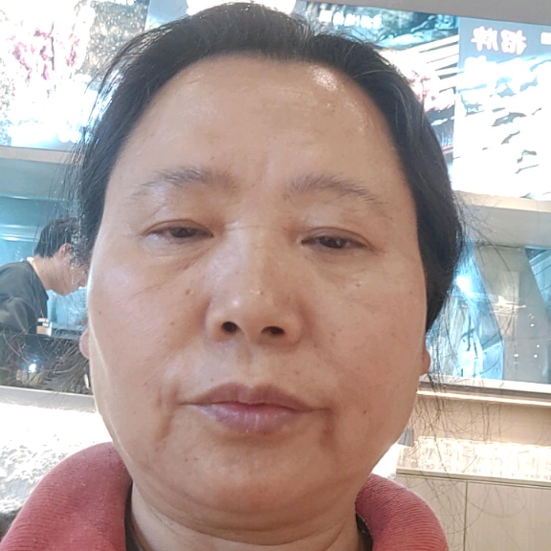 我快乐大姐