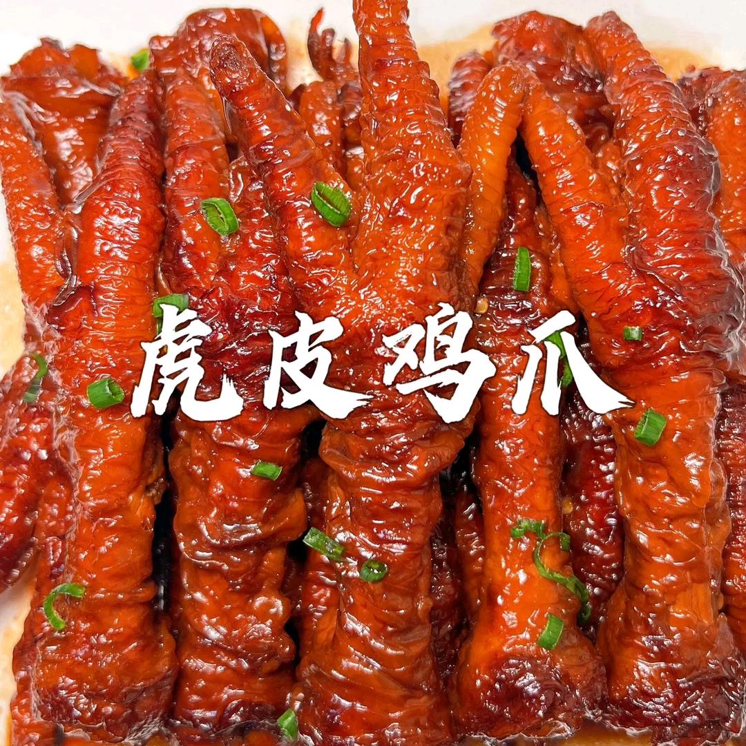 97年的宝爸