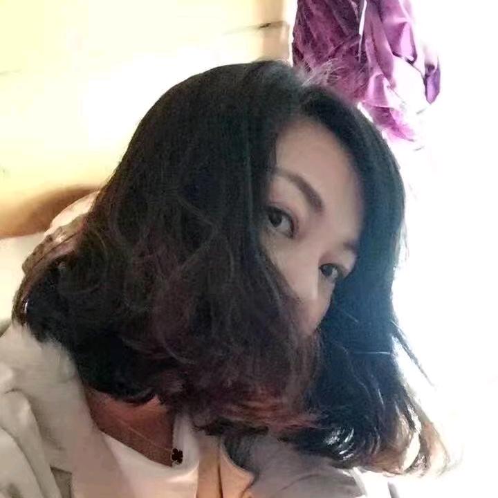 格兰山水。