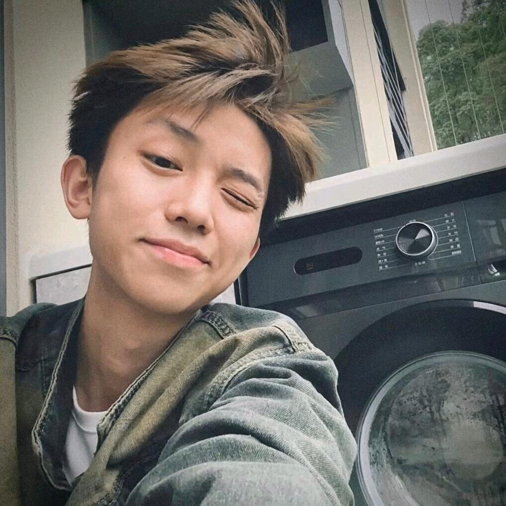 抽姐🐉