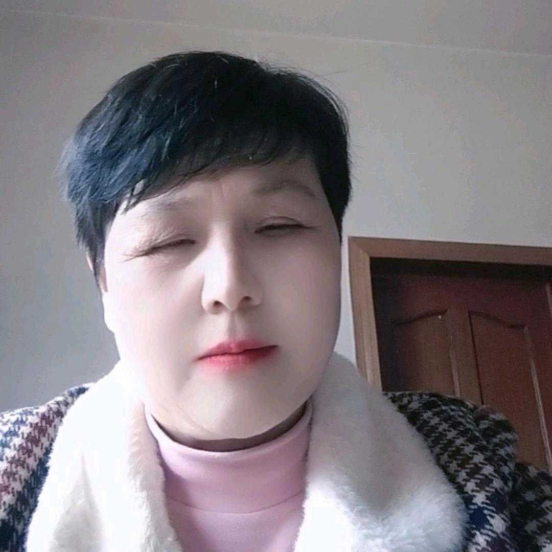 马飞姐，不定时开播，