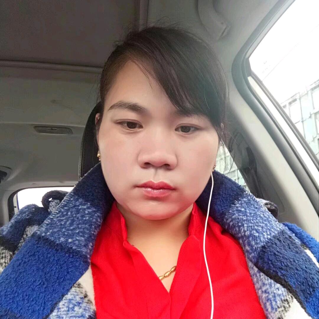 安妮❤️ 好物分享