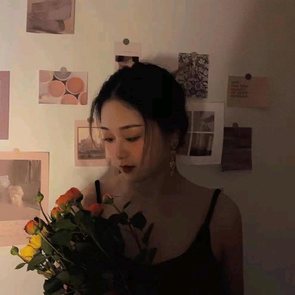 绵阳厂区招聘小罗