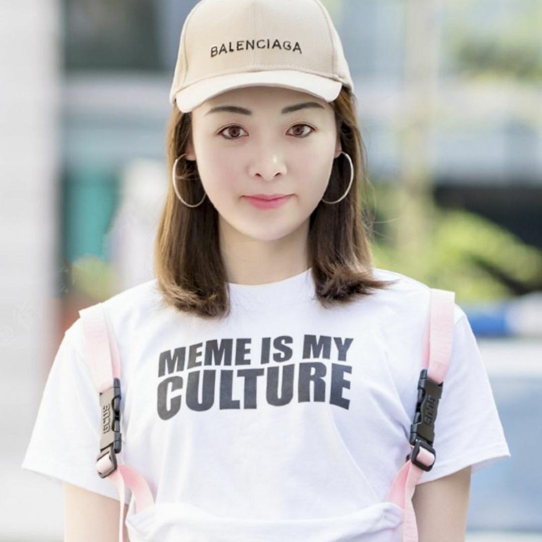 💞人生如梦💞