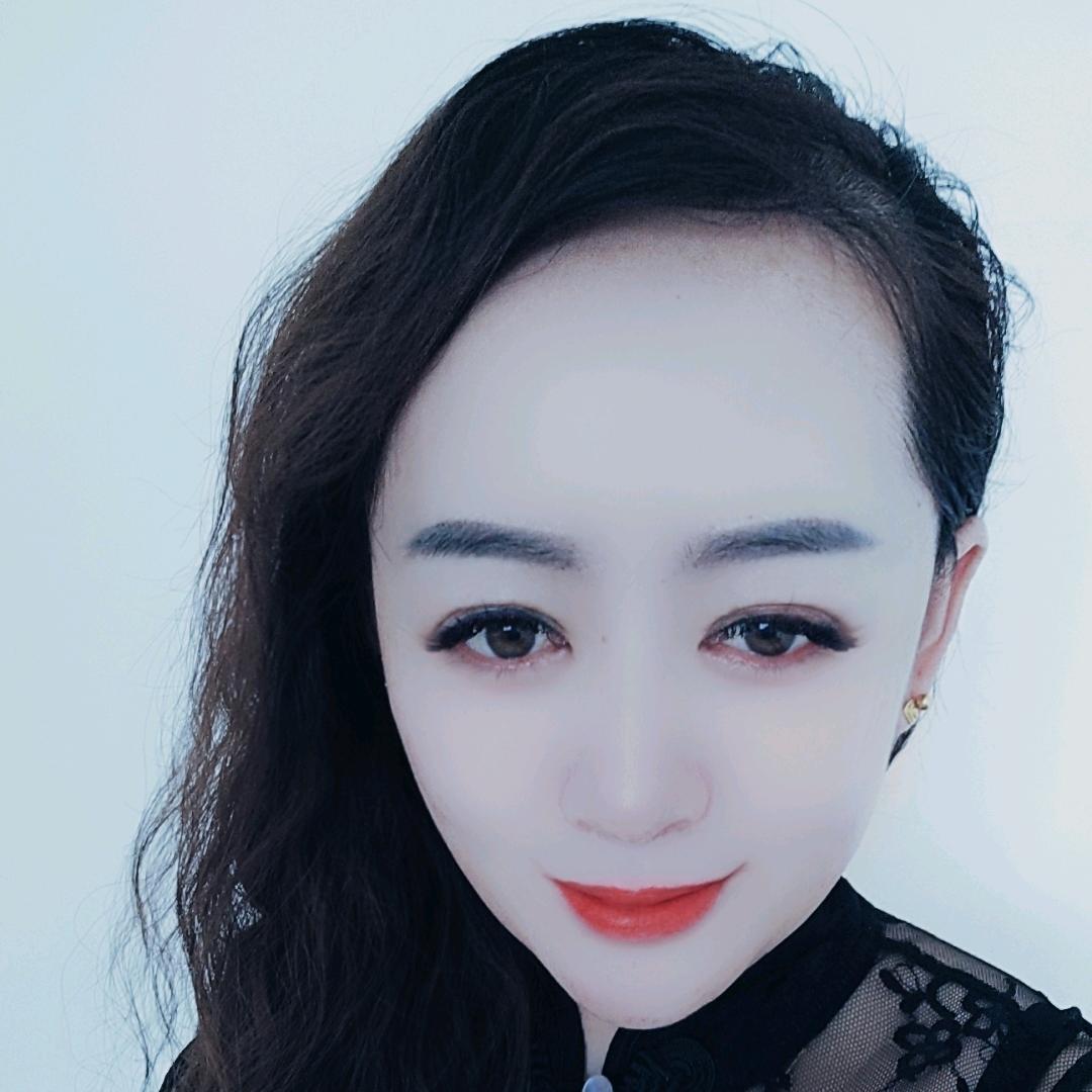 快乐每一天🌹🌹🌹🌹